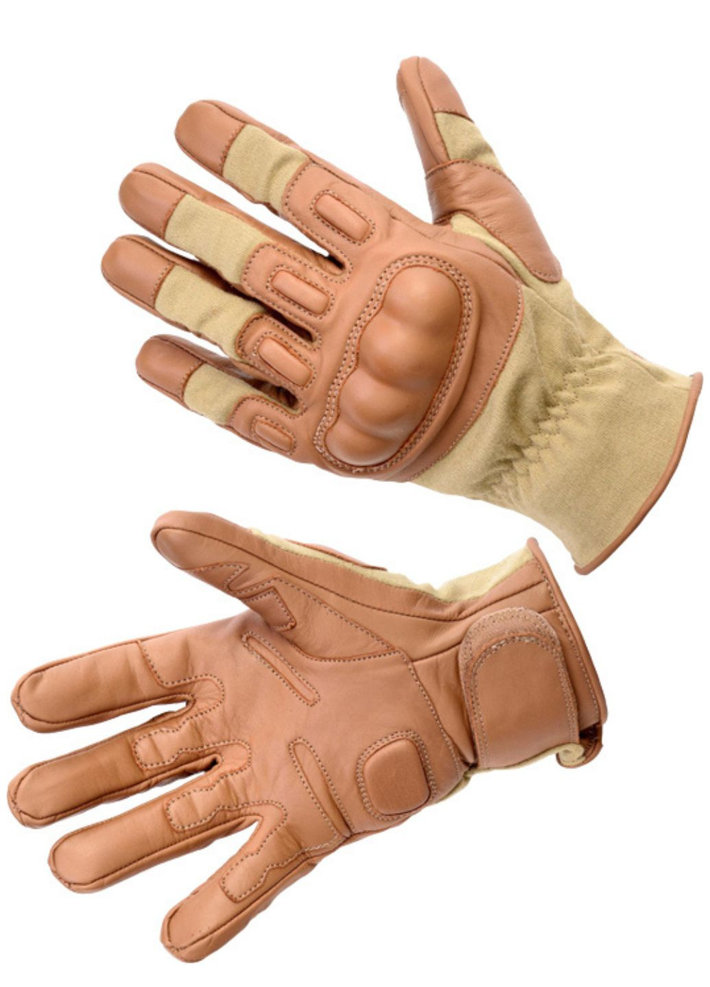 Перчатки Glove Nomex/Kevlar Folgore 2010 L Coyote Tan Defcon 5 glove nomex/kevlar folgore 2010 coyote tan (282940122)
