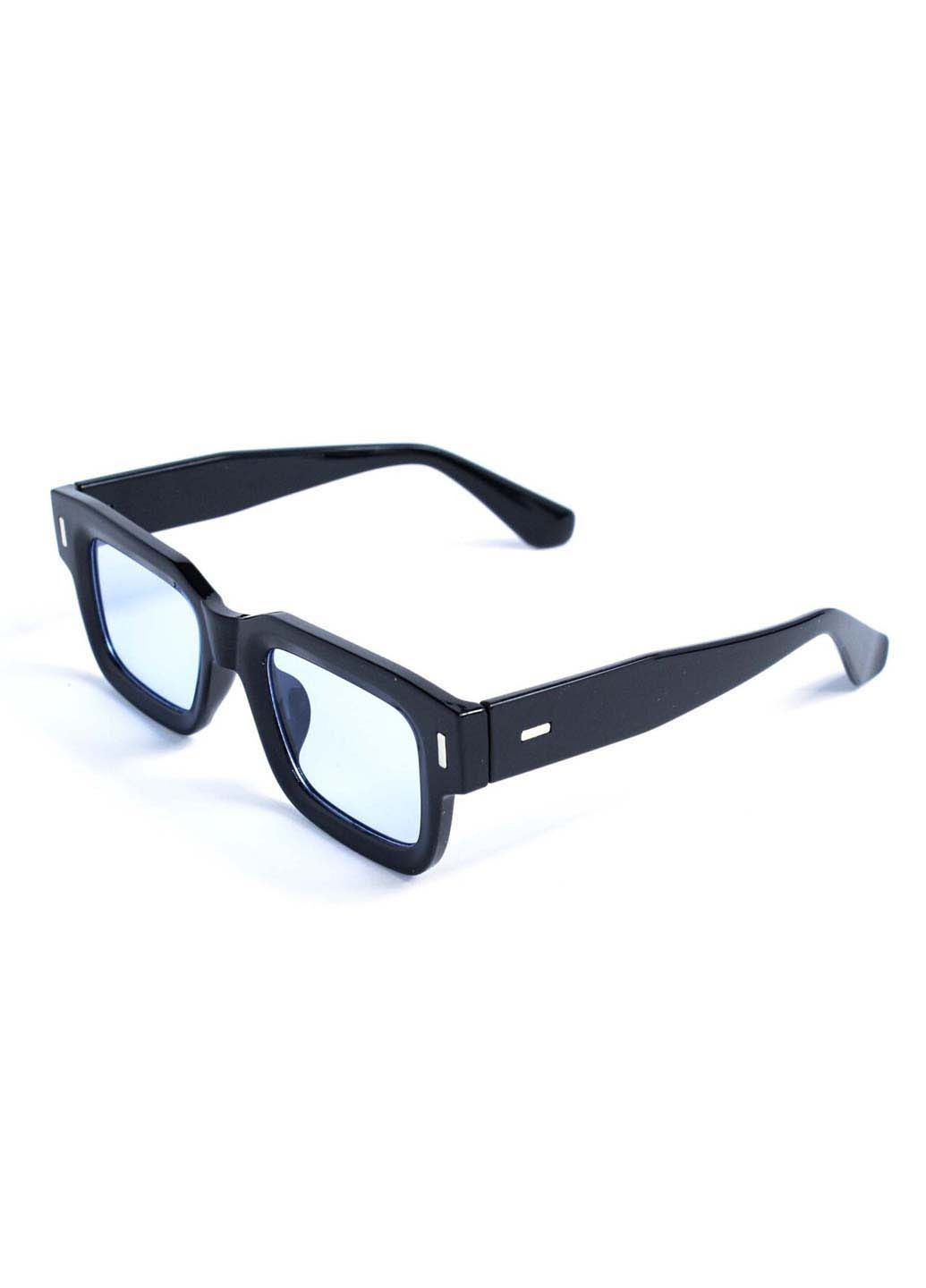 Сонцезахисні окуляри No Brand (322856224)