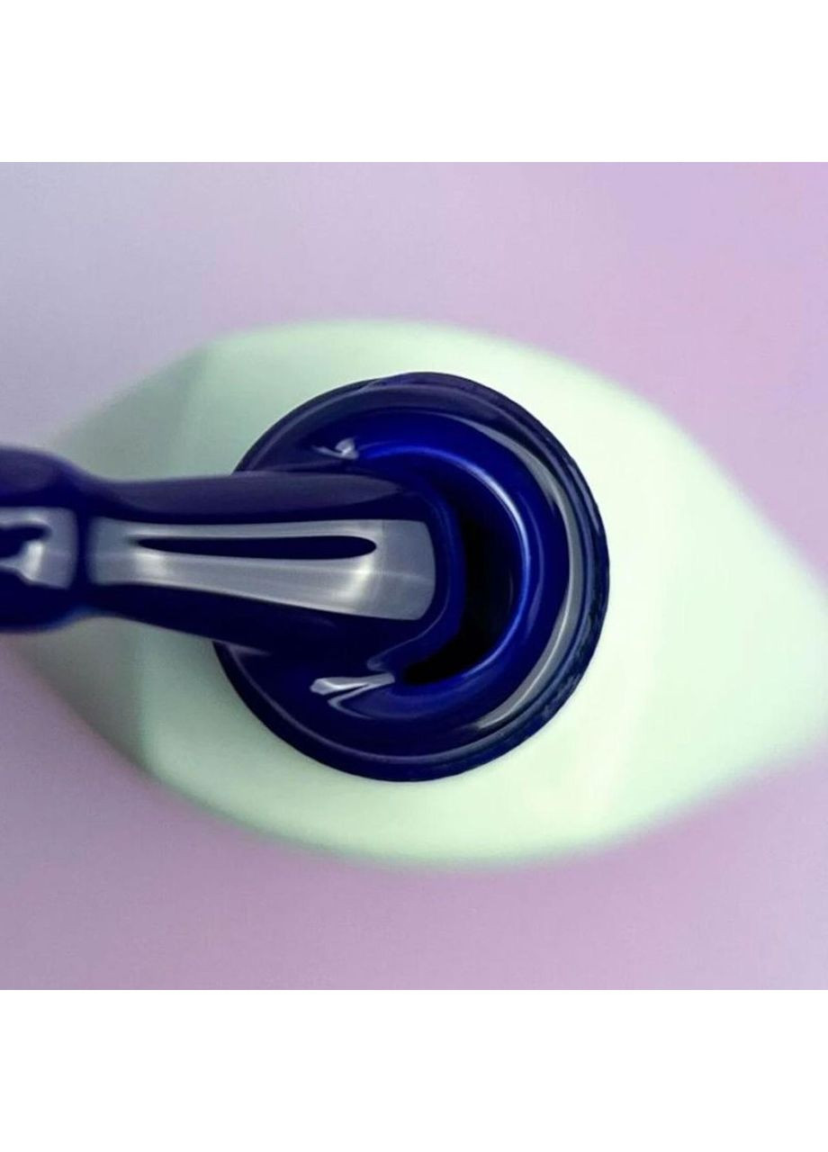 Гель-лак Color №44, 5 мл You Are Cute (365062840)