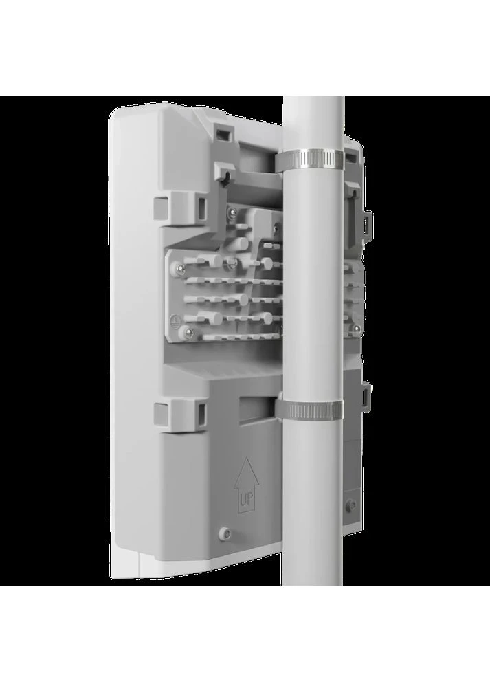 Коммутатор 16 портов управляемый netPower Lite 16P (MTP250-53V47-OD) Mikrotik (381376666)