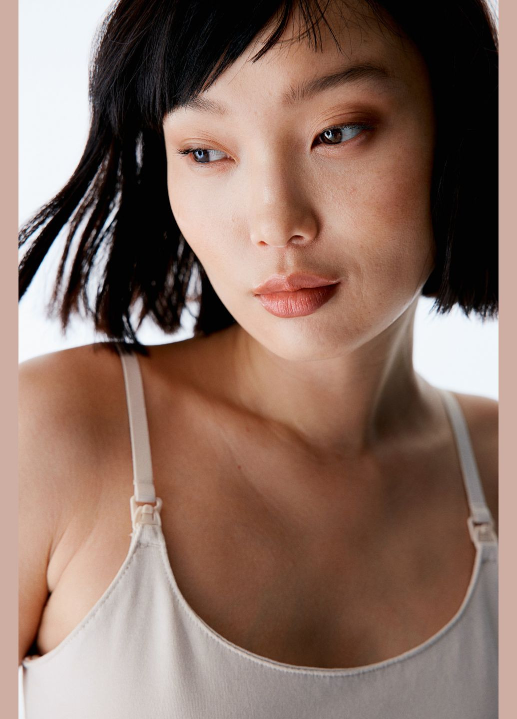 Майка для кормящих H&M — 334674265