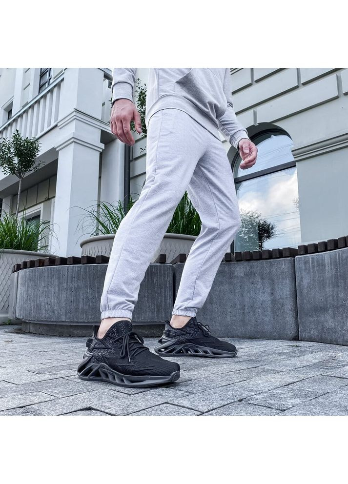 Джогери 95 Сірий Pobedov (259681890)