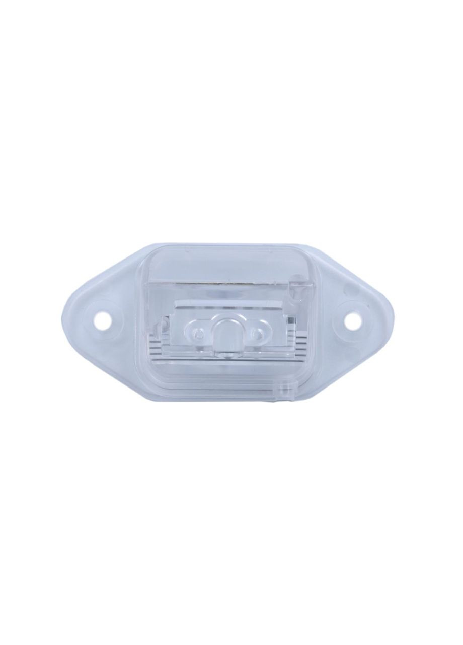 Кріплення серії під камеру заднього огляду для BAIC QBI251 (рамка під плафон) QIV (314695730)