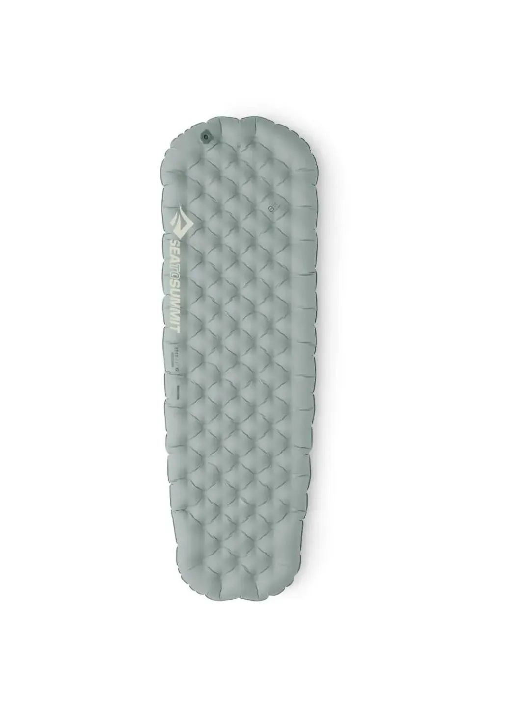 Надувной коврик Ether Light XR Insulated ASC Mat Regular Sea To Summit (367081326)