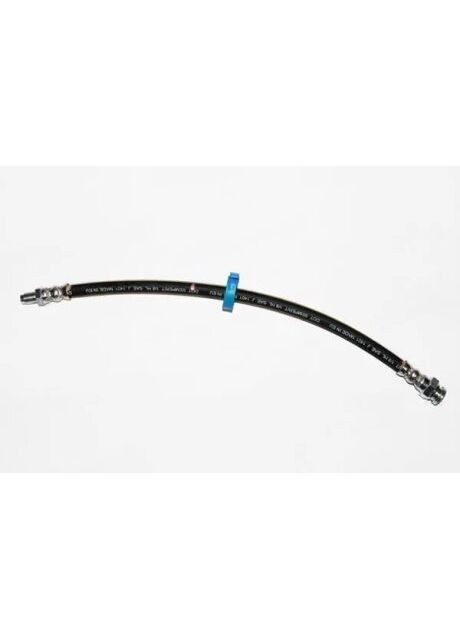 Шланг тормозной ЗАДН ЛЕВЫЙ/ПРАВЫЙ CITROEN JUMPER BOX (230L) 02/94-04/02 / CITROEN JUMPER BUS (230P) 0 6T46553 LPR (366187388)