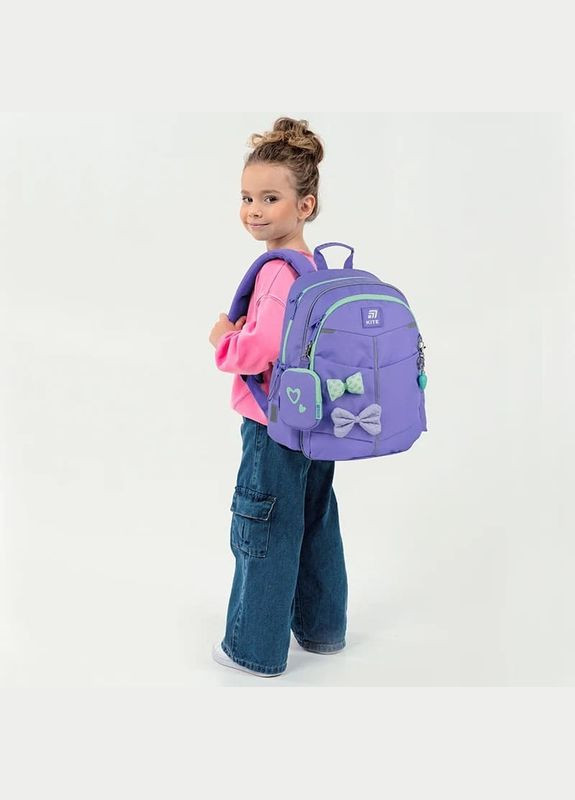 Рюкзак Kite (335405295)