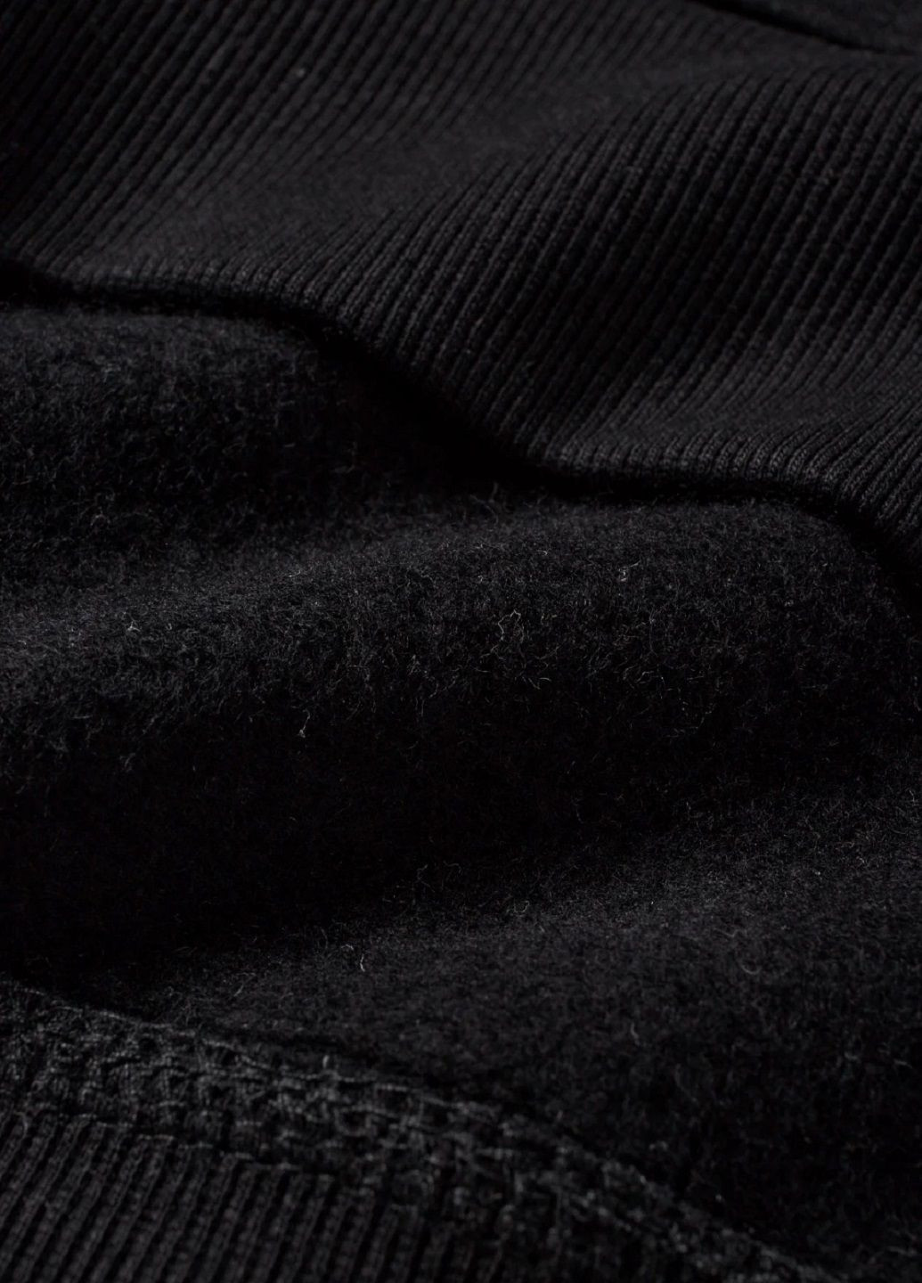 Худи C&A (361676416)