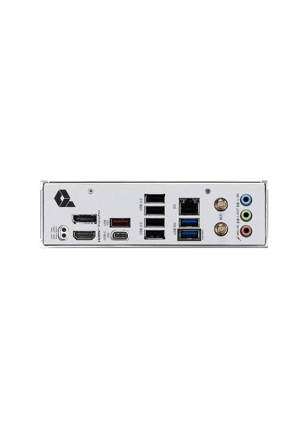 Материнская плата Pro B850M-P WiFi Socket AM5 MSI (372011913)