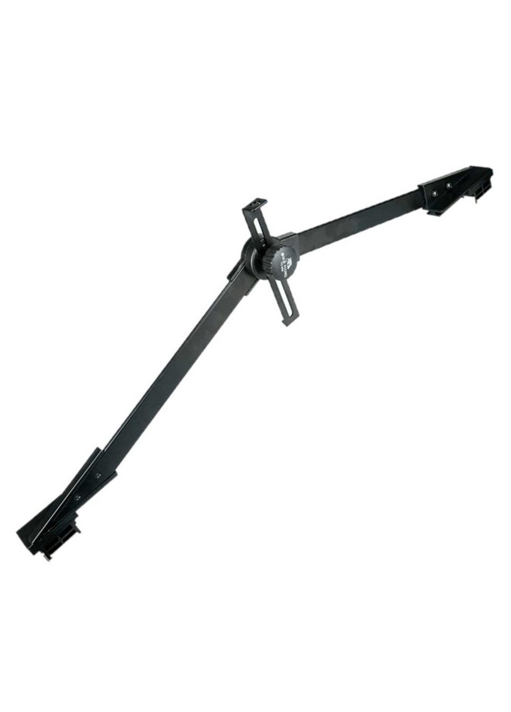 Інструмент BikeHand YC-509 для заміру зонта колеса від 20" до 29" Bike Hand (317196330)