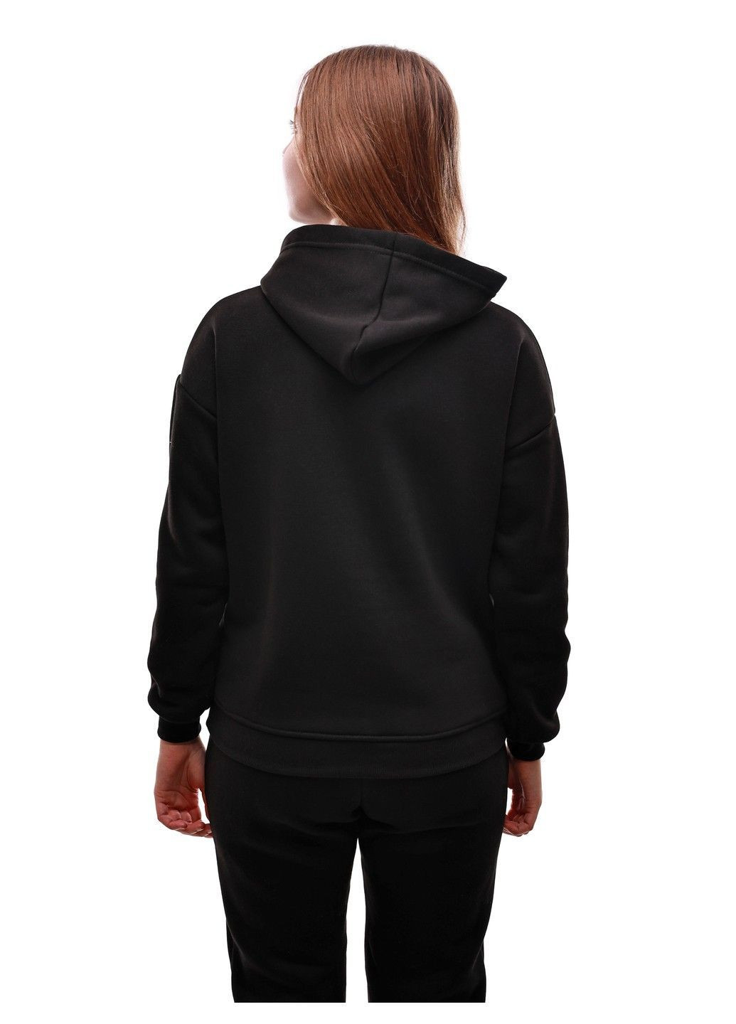 Толстовка жіноча No Brand (369560091)