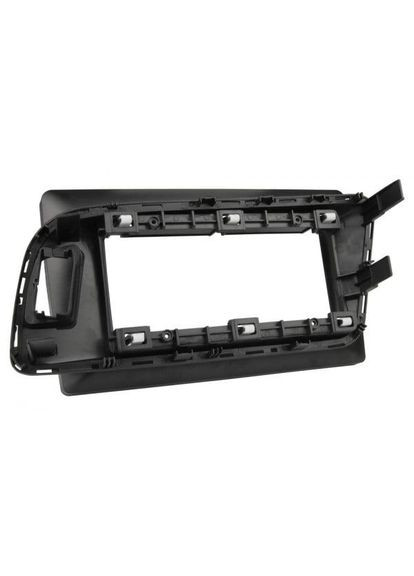 Перехідна рамка серії 22-416 для Audi Q5 2008-17 10 дюймів Carav (346511292)