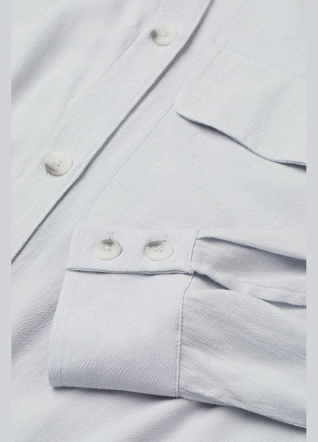 Сорочка H&M (315006949)