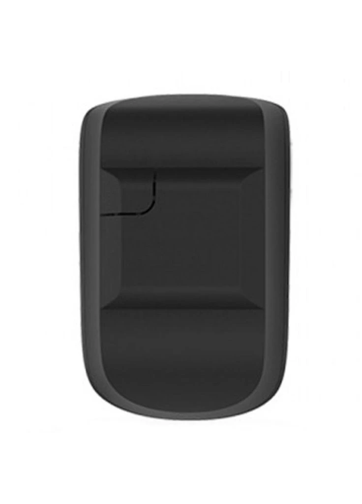 Датчик руху Ajax MotionProtect /black (377080797)