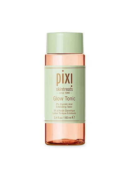 Тоник для лица Glow Tonic Exfoliating Toner 100ml (834187-76234) Pixi (368611171)