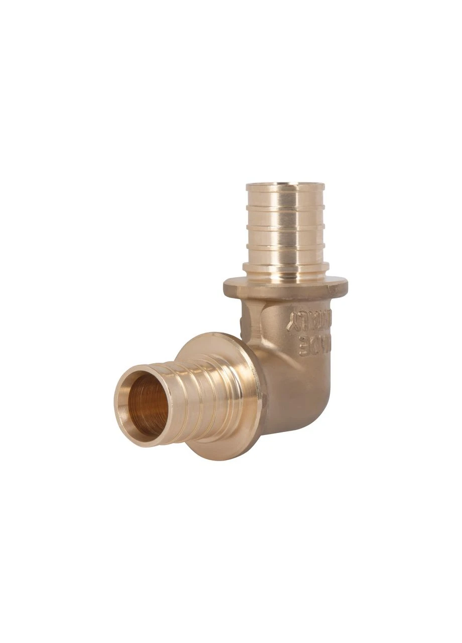 Кут натяжний No1035 d25х3,5 851035GW05 Icma (397312567)