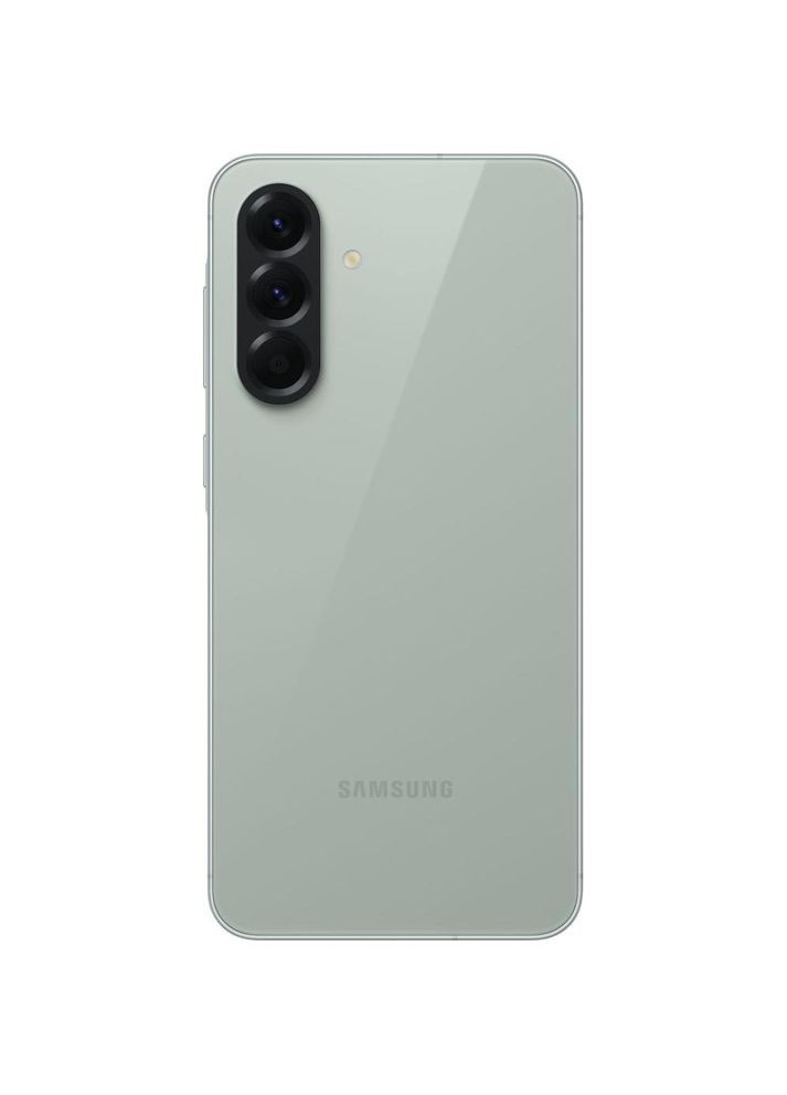 Смартфон Galaxy A56 5G 8/256GB Awesome Olive (SM-A566BZGC) Samsung (369000114)