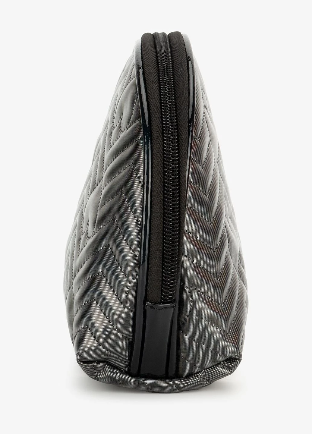 Косметичка жіноча B058-12-2 shop (2000990971524) No Brand (362900761)