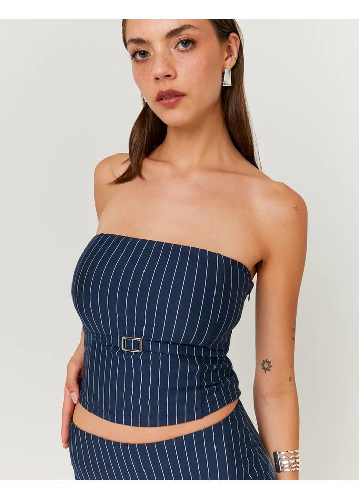 Топ жіночий Tally Weijl (350790702)