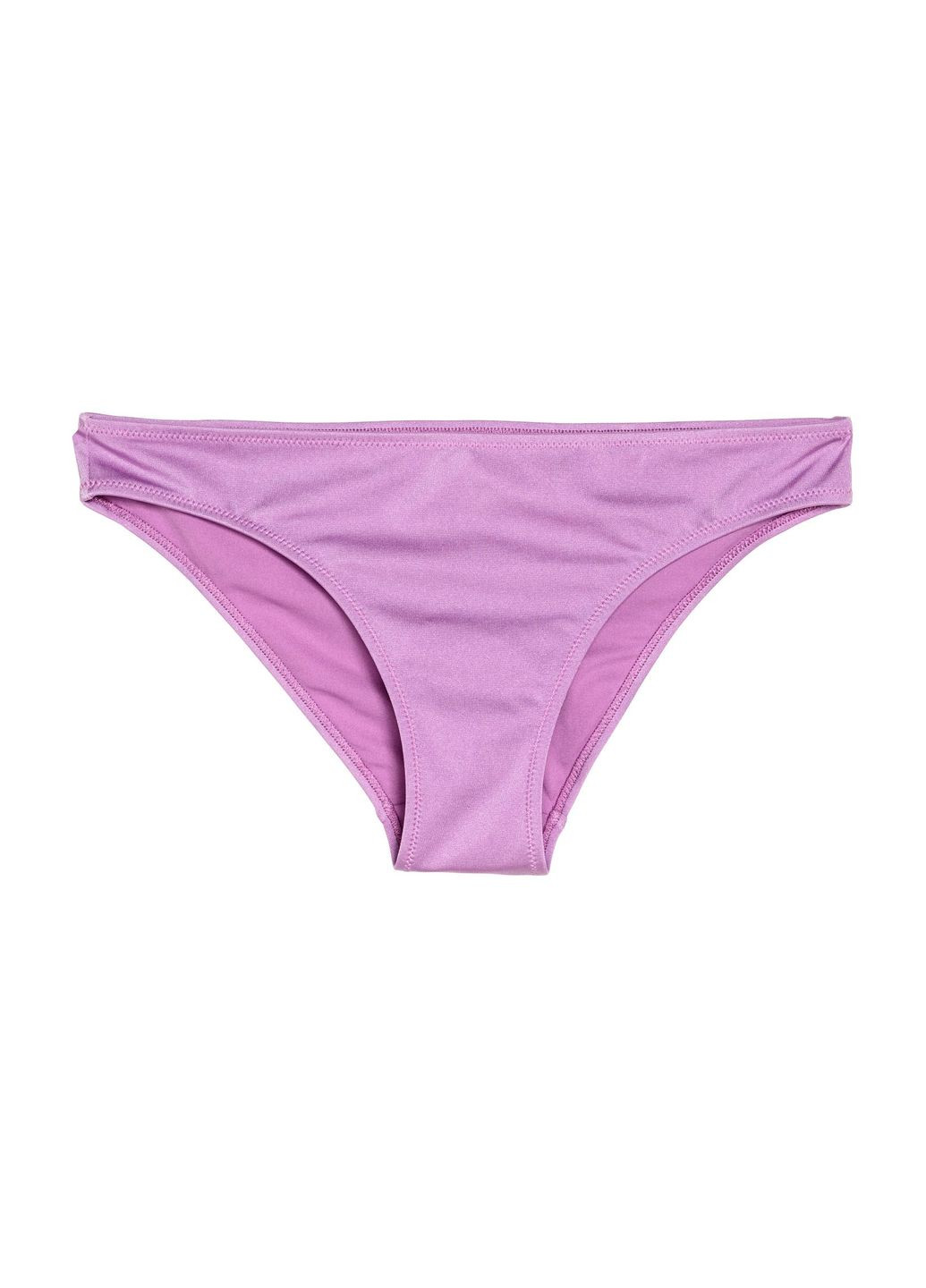 Купальні трусики H&M (322845123)