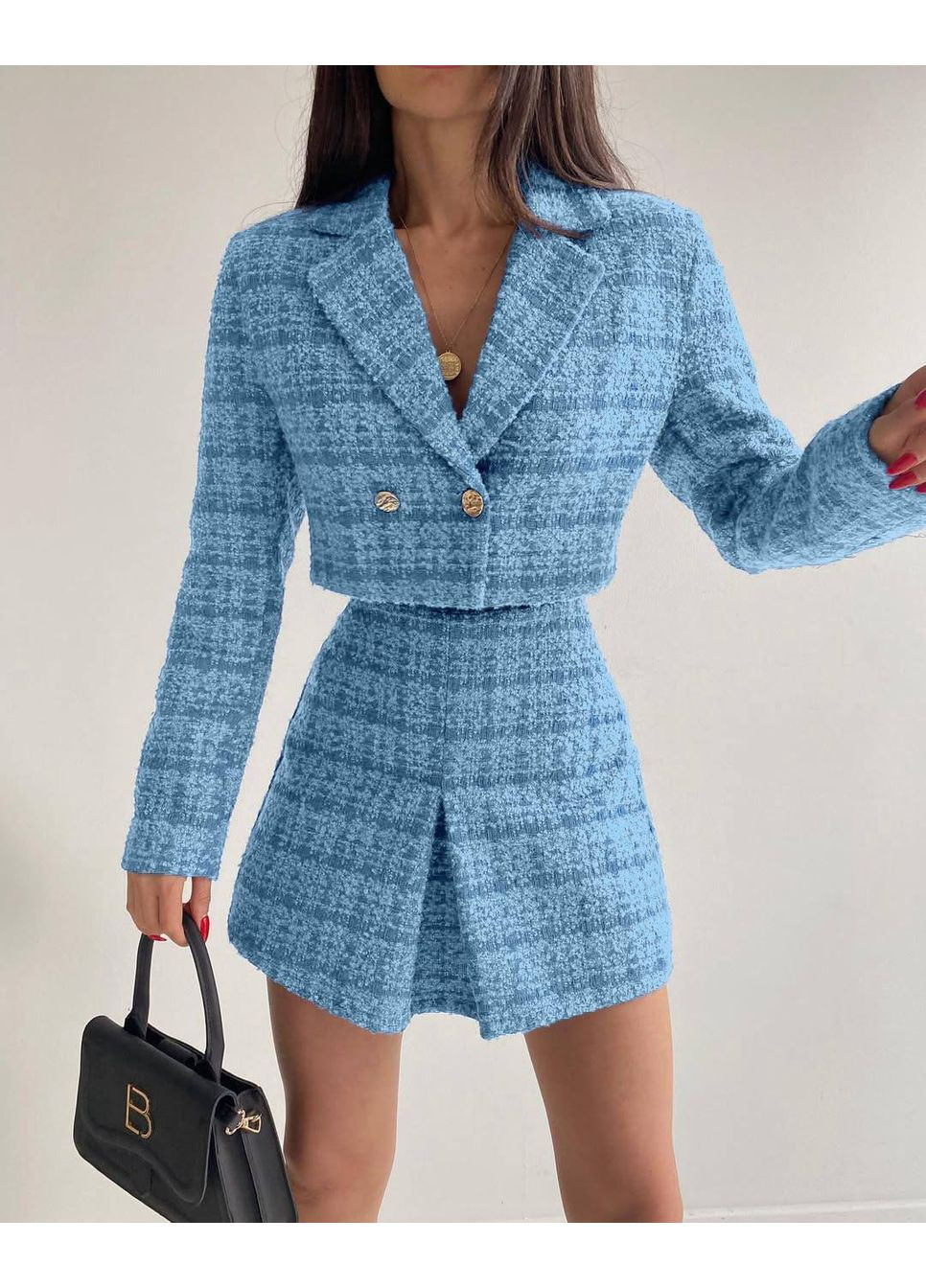 Женский костюм FINO Mode (373441038)