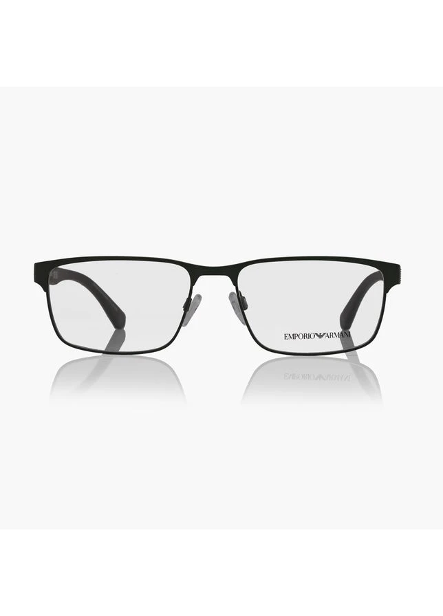 Оправа оптична EA 1105 3388 Emporio Armani (401994277)