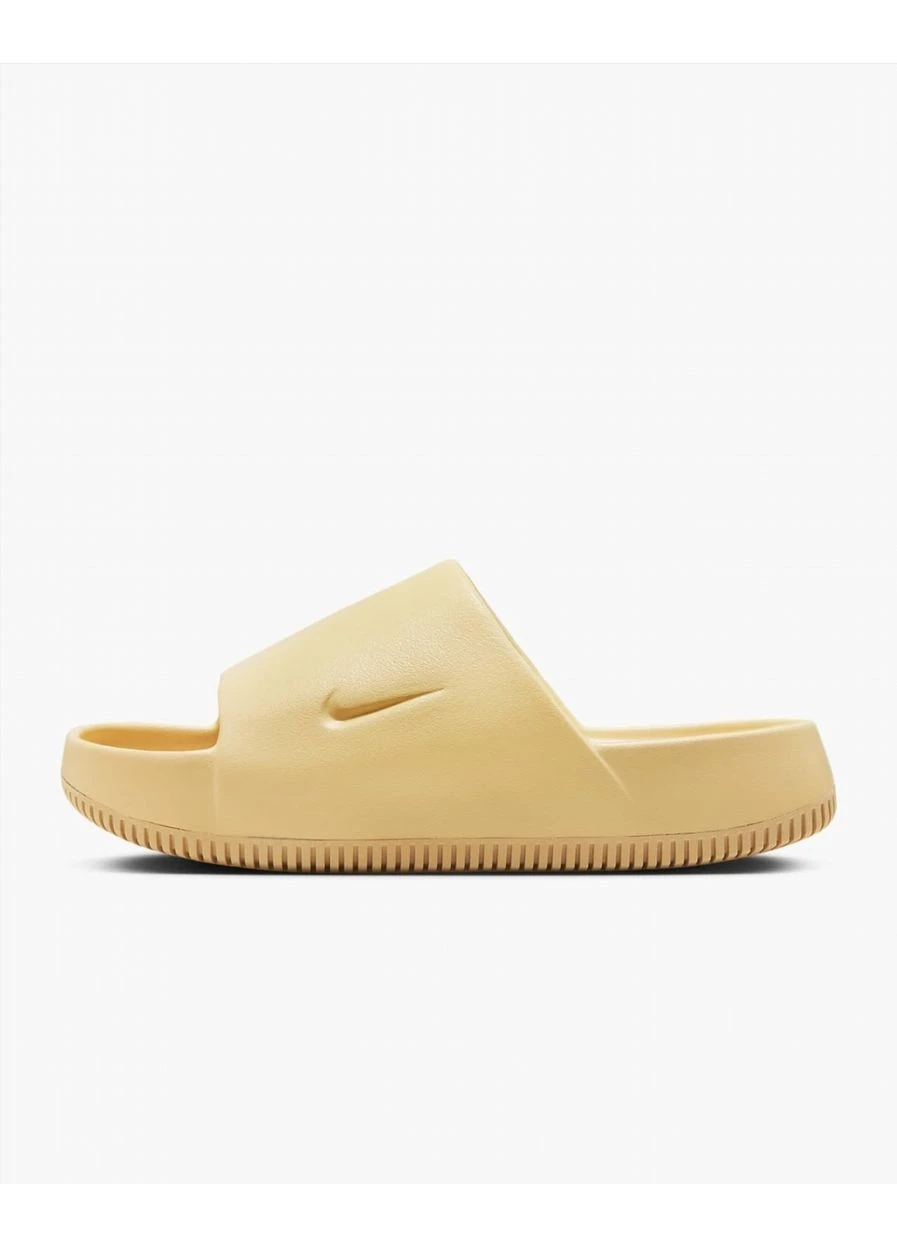 Тапочки Calm Beige DX4816-200 Nike (398024664)