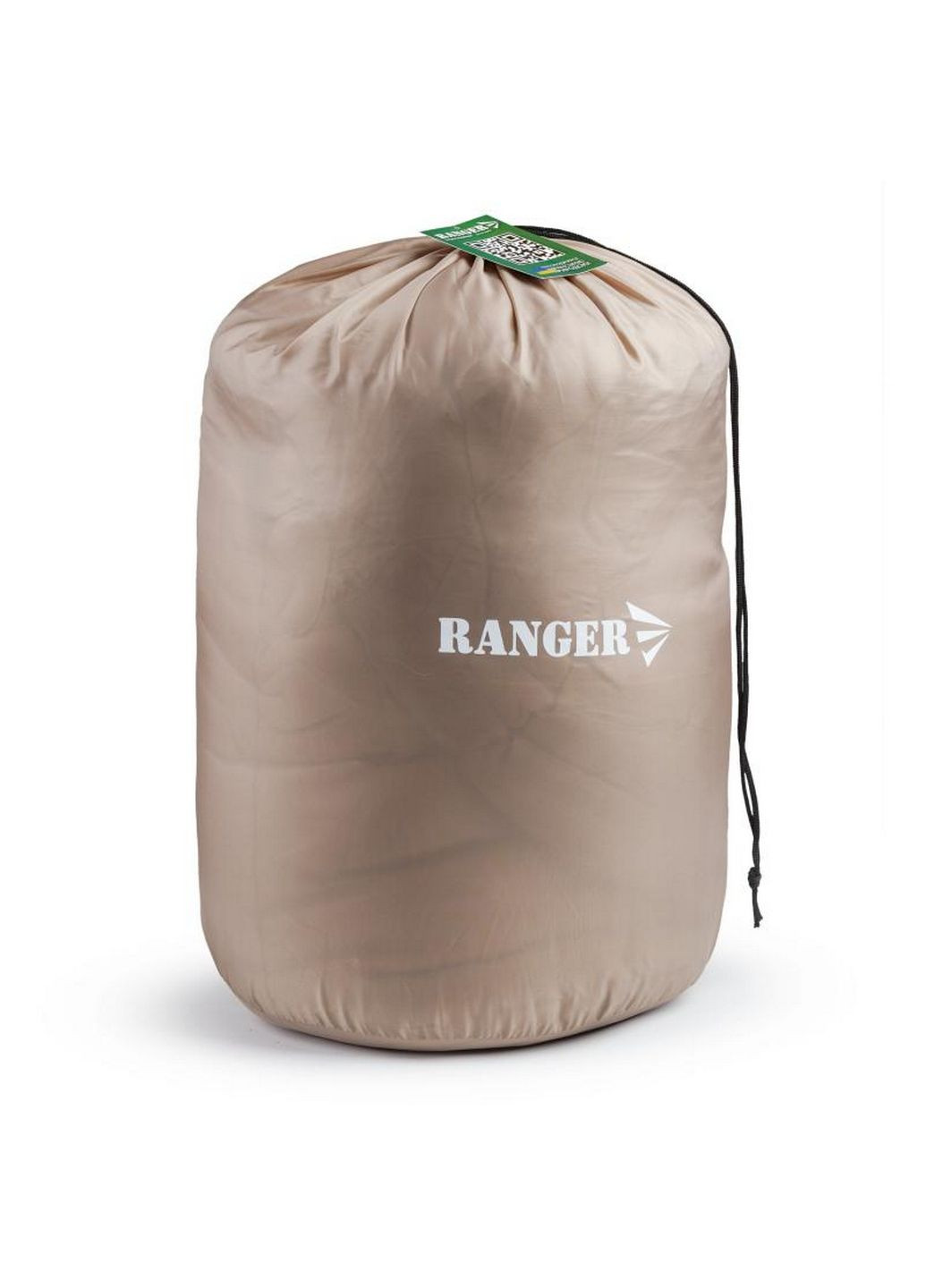Спальный мешок 4 season Ranger (292577307)