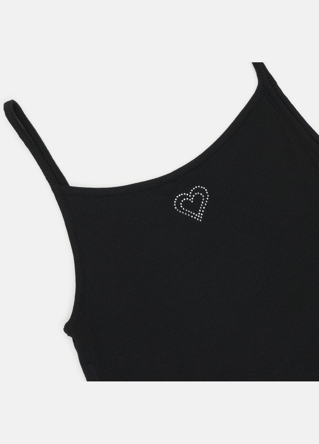 Майка H&M (305662940)