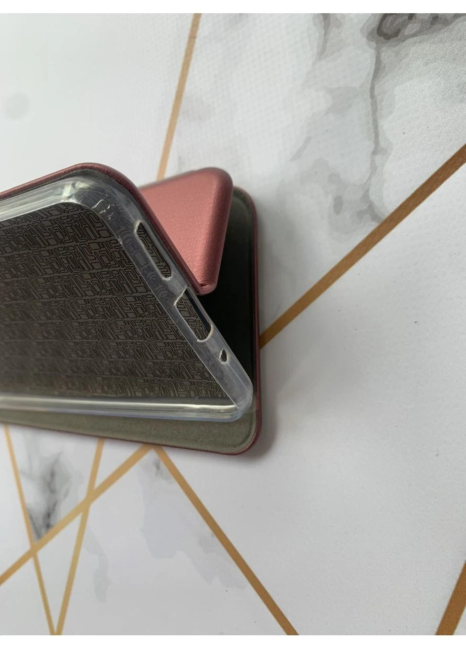 Чехол-книжка с рисунком на Xiaomi Redmi 9C/10A Цветущая сакура (принт 422) CASE CONTROL (390659005)