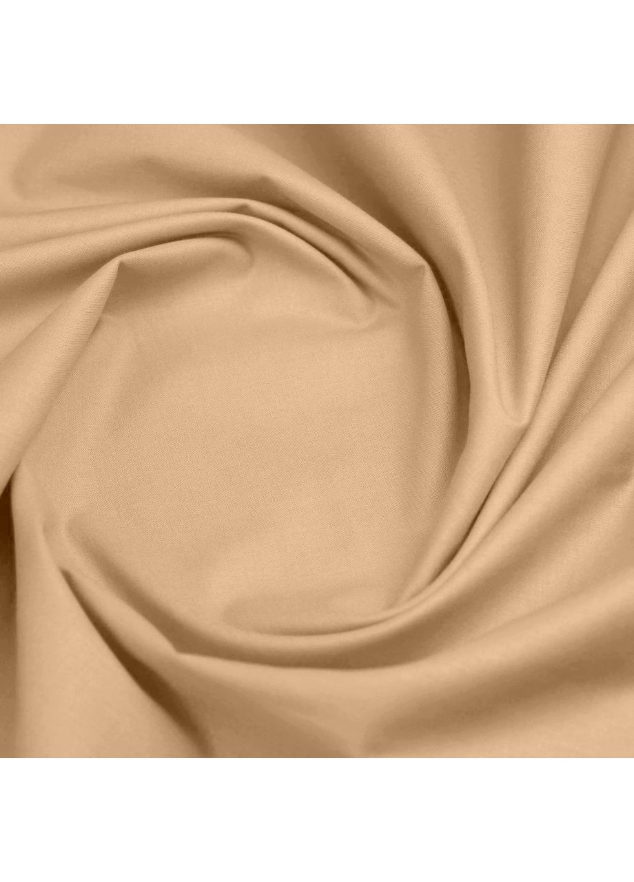 Набор наволочек на подушку 50х70 WARM SAND (4822052389546). Cosas (367914475)