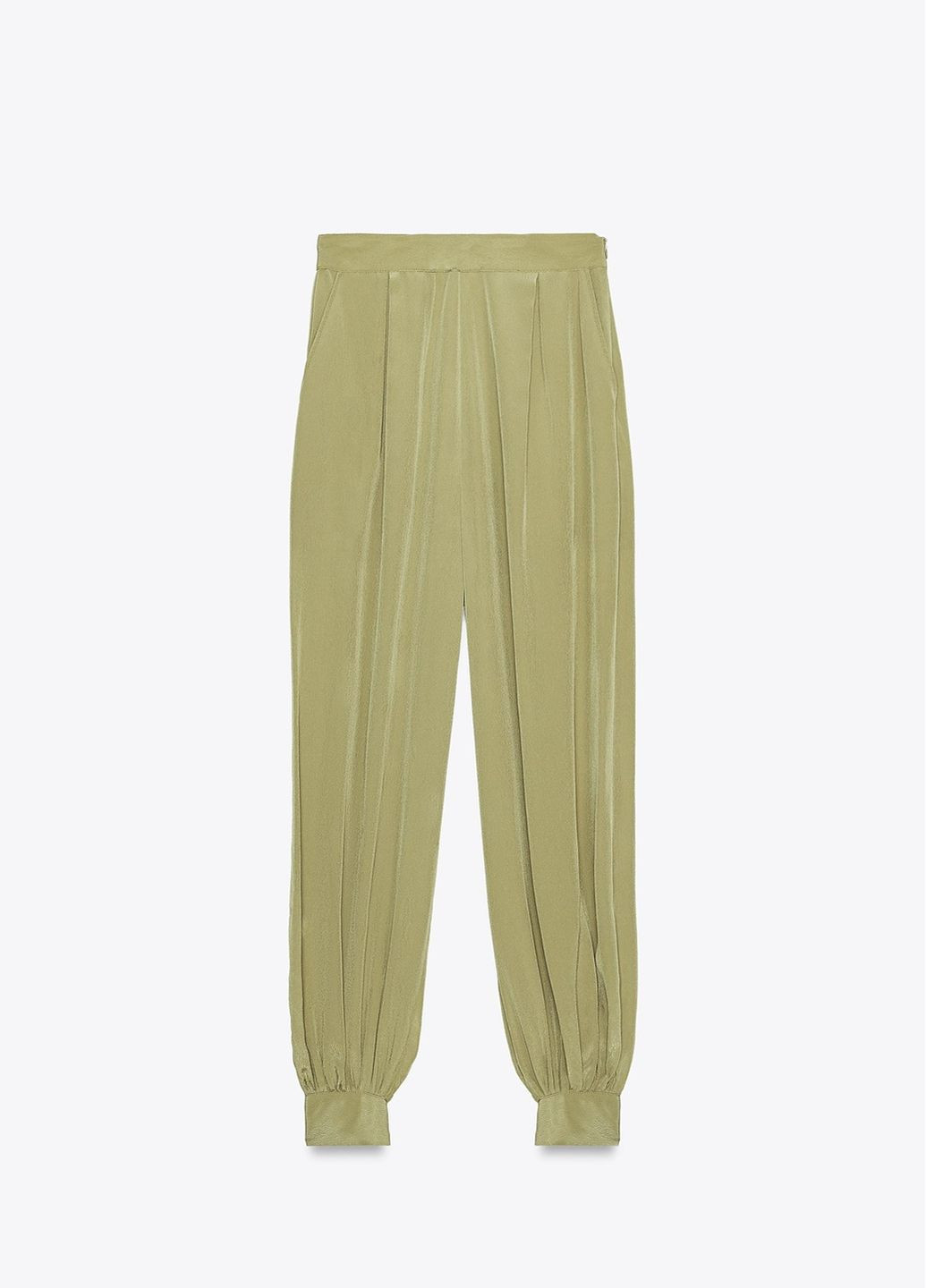 Брюки Zara (361072869)