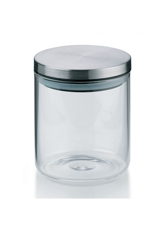 Банка для сыпучих Baker 10767 600 мл Kela (336880688)