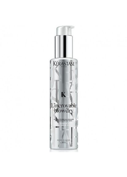 L'Incroyable Blowdry 150ml Kerastase (323658476)
