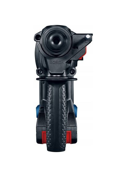 Акумуляторний перфоратор GBH 180-LI Professional (SDS+, 18 В, 4Ач) + кейс АКБ та зарядний присторій (25299) Bosch (327092469)