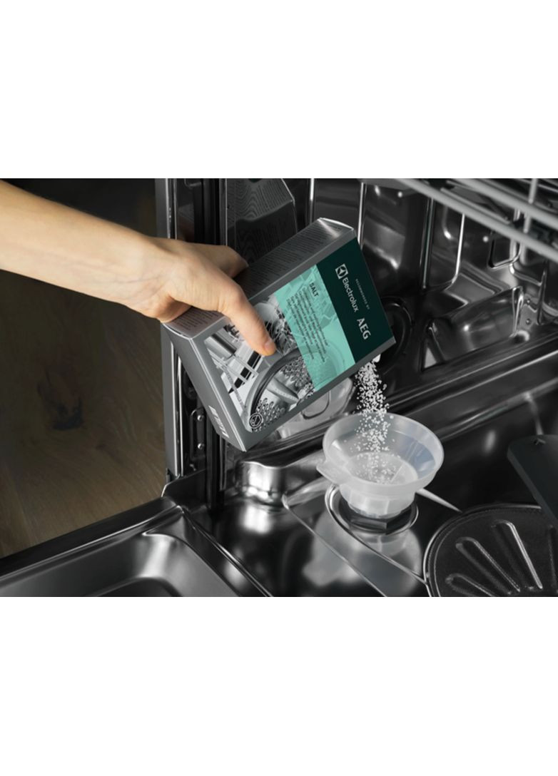 Гачок для ванни Electrolux (368577485)