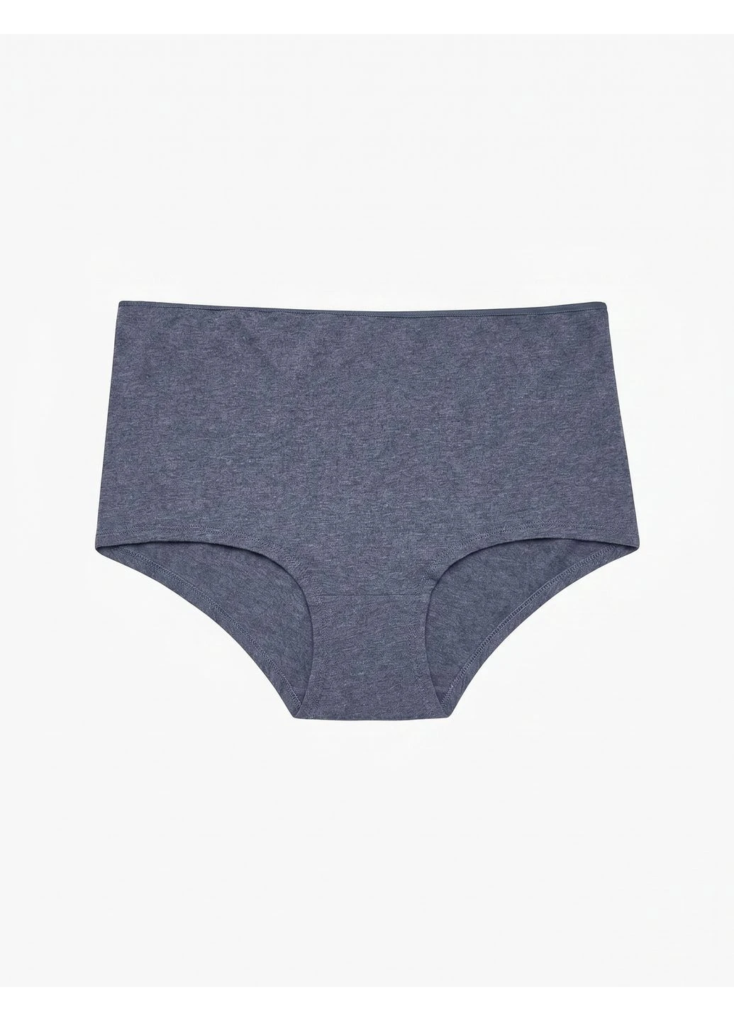 Трусы,светло-синий, Primark (400286552)