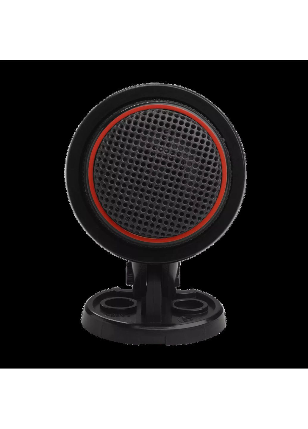 Компонентна акустична система Club 64CTP JBL (361869794)