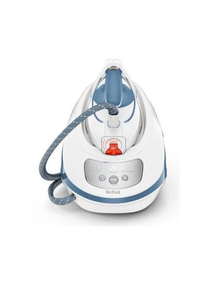 Парогенератор SV9202 Tefal (315602534)