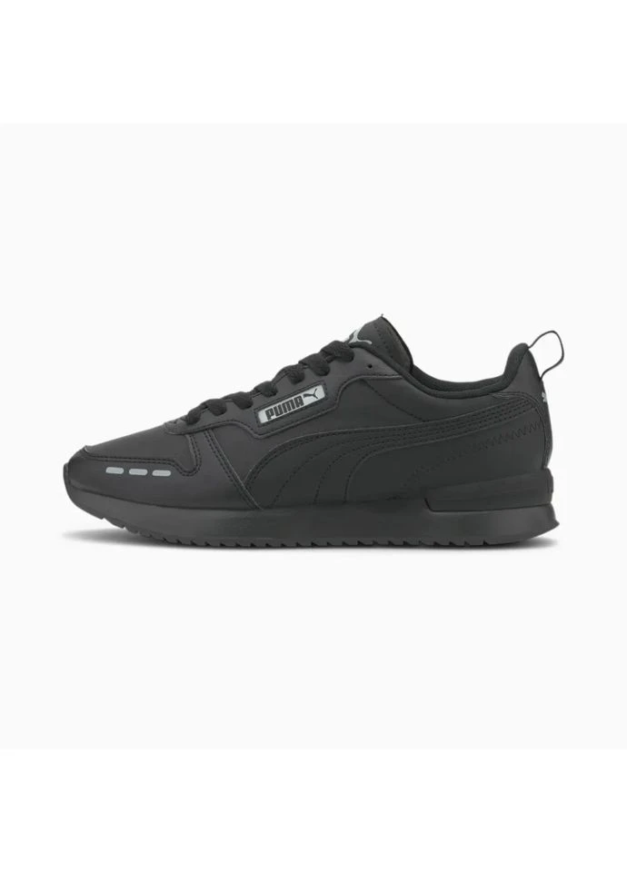 Комбіновані кросівки r78 sl 37412701 (оригінал) 37412701 всесезон Puma