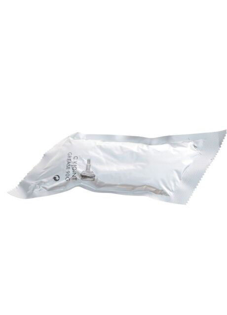 ШРУС внутр. з пильником DAEWOO (вир-во ) 771 0385 30 FAG (366559082)