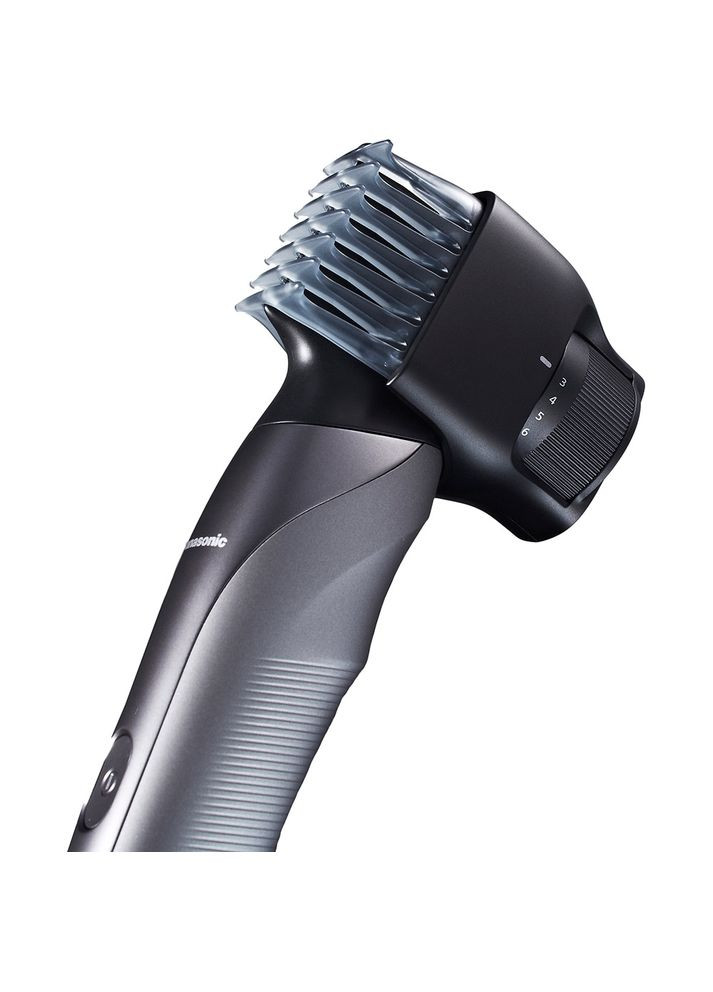 Триммер ER-GD61-K520 Panasonic (341679295)