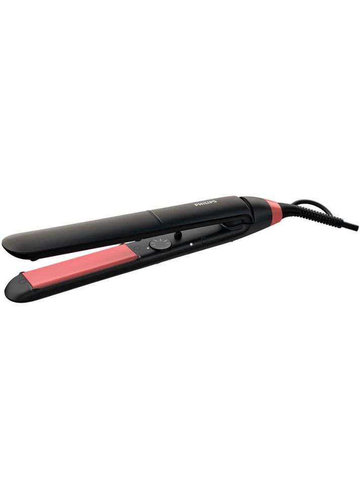 Випрямляч BHS376/00 Philips (306581430)