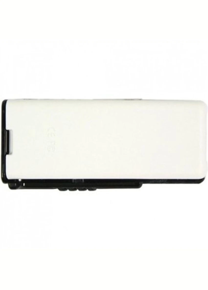 Флеш-накопитель USB 3.2 Gen 1 128Gb Black Apacer AH350 (345105667)