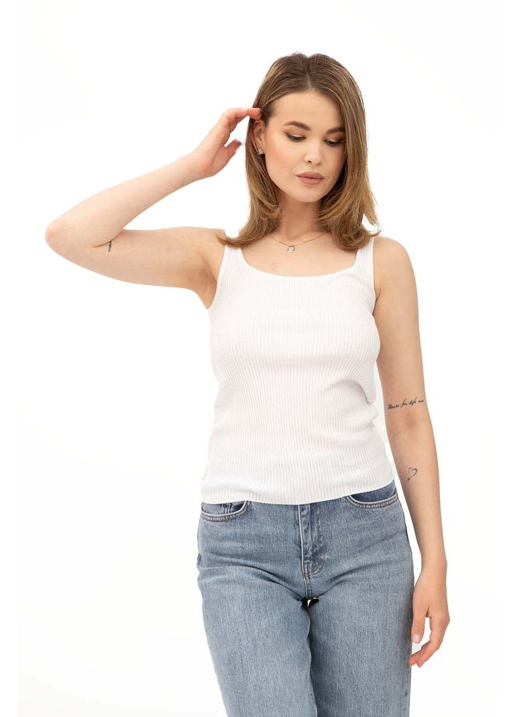 Майка 24100400 Lesia — 305054565