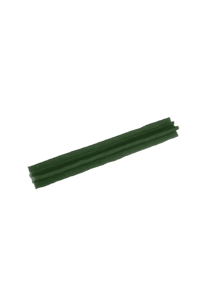 Ласощі Stix д/собак у формі паличок M 14 шт Whimzees (382685885)