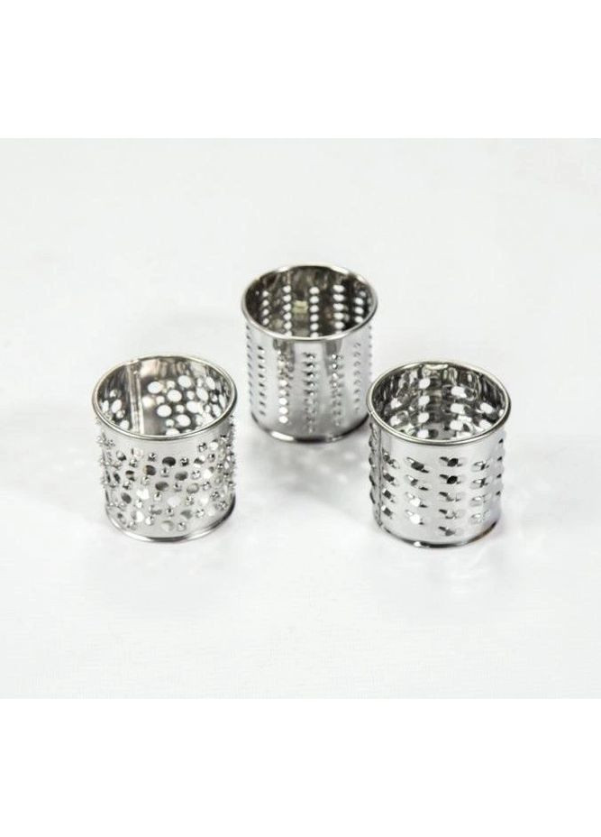 М`ясорубка MG 1902 (1,8кВт) шинковка Astor (360572568)