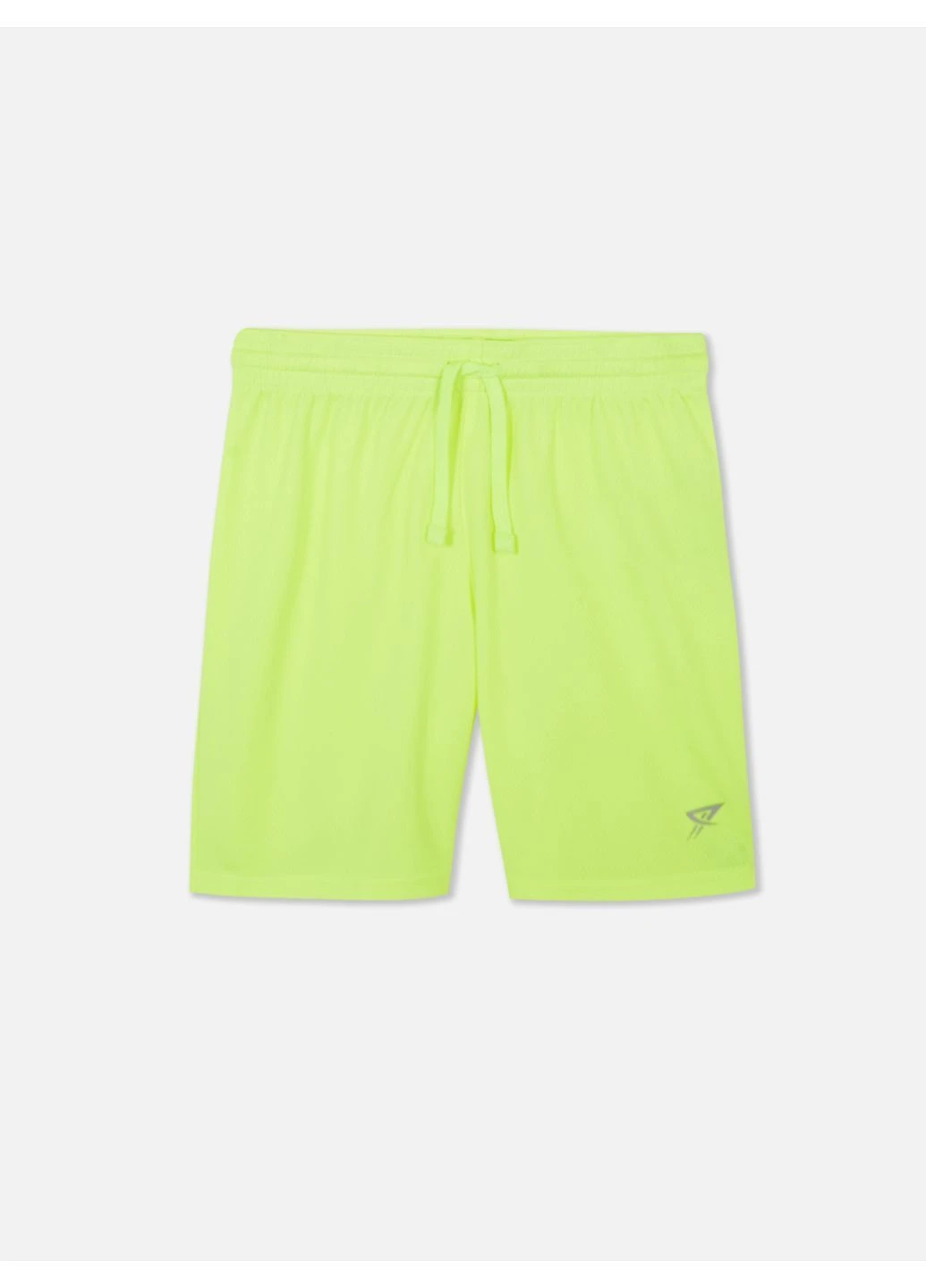 Шорти sport,салатовий, Primark (397857858)
