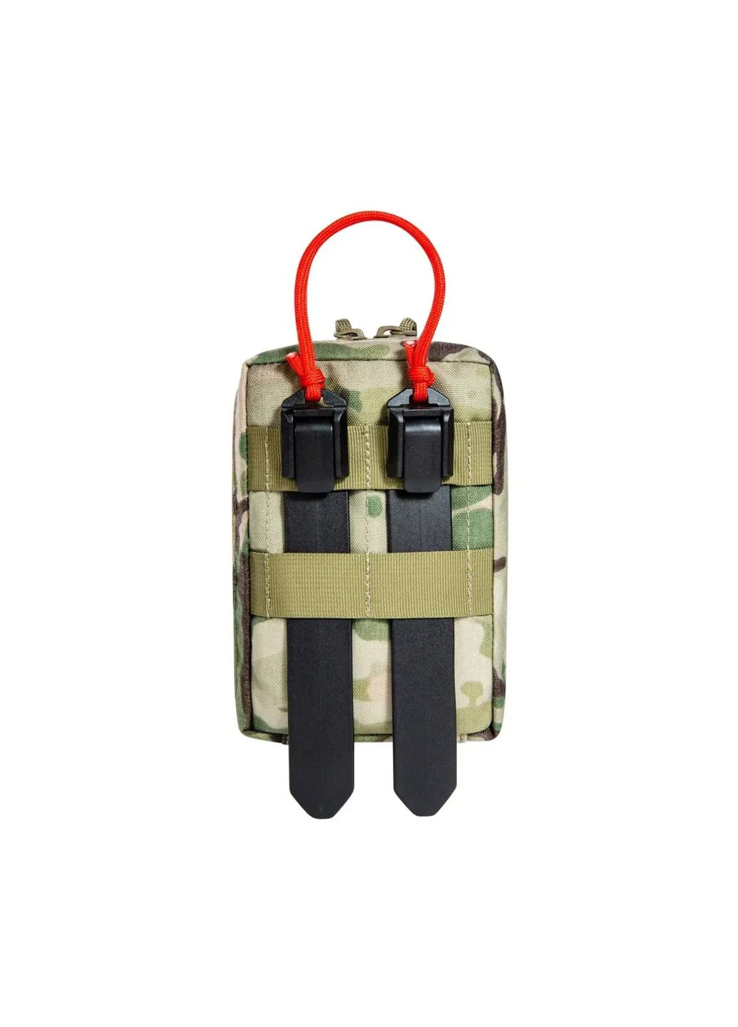 Медичний рюкзак Medic Mascal Pack MC 19 Tasmanian Tiger (365309177)