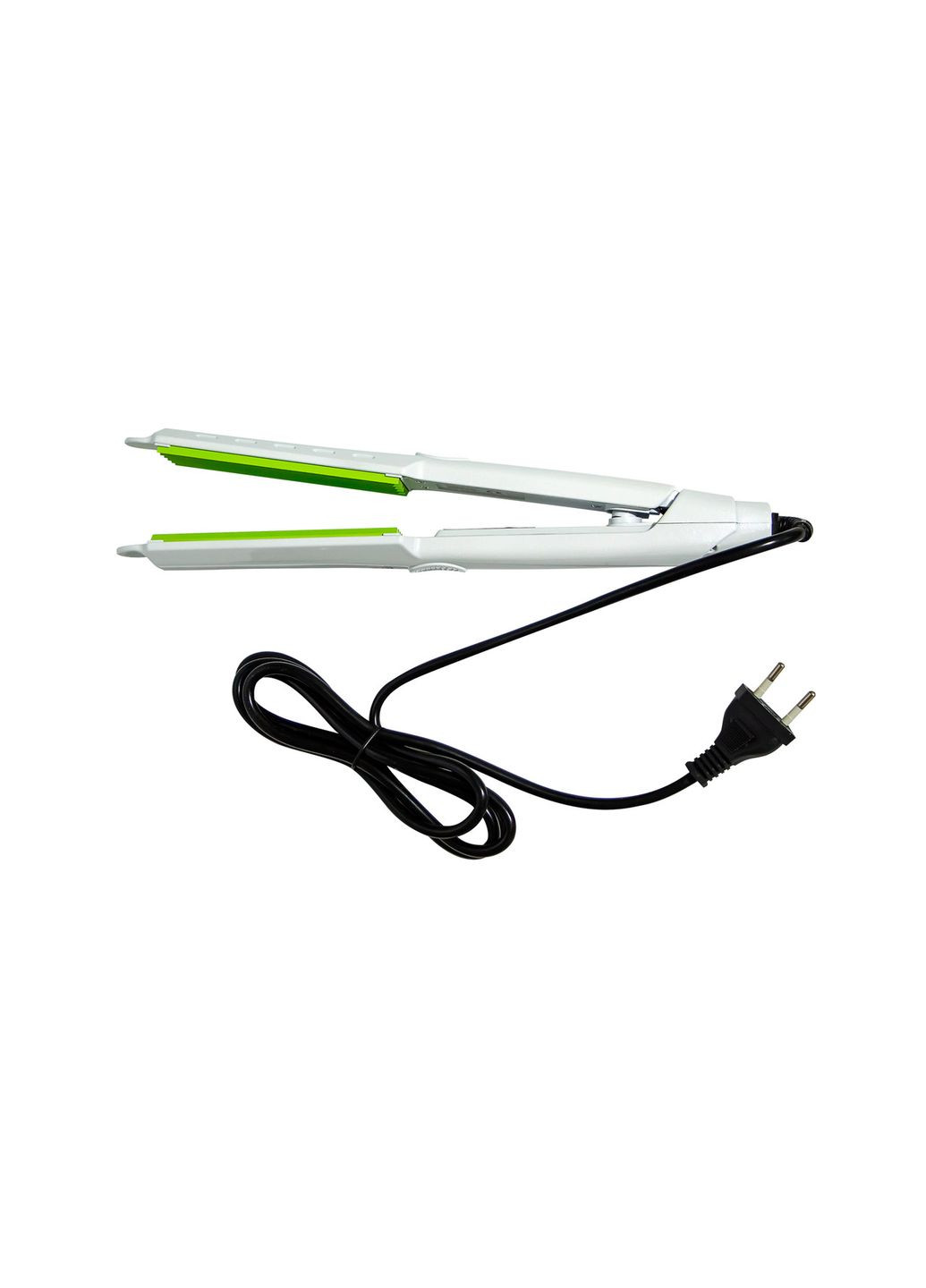 Велике гофре для волосся 2957 50W Gemei (296925579)