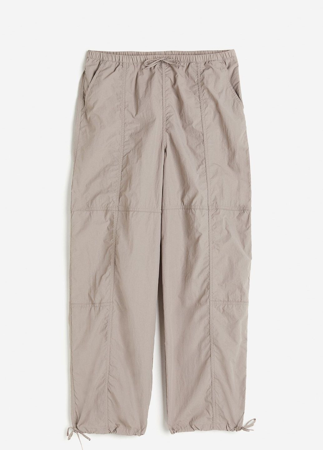 Штани H&M (366464983)